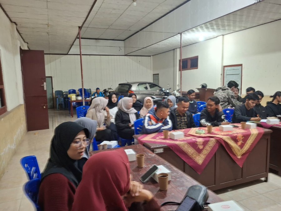 Gambar Berita