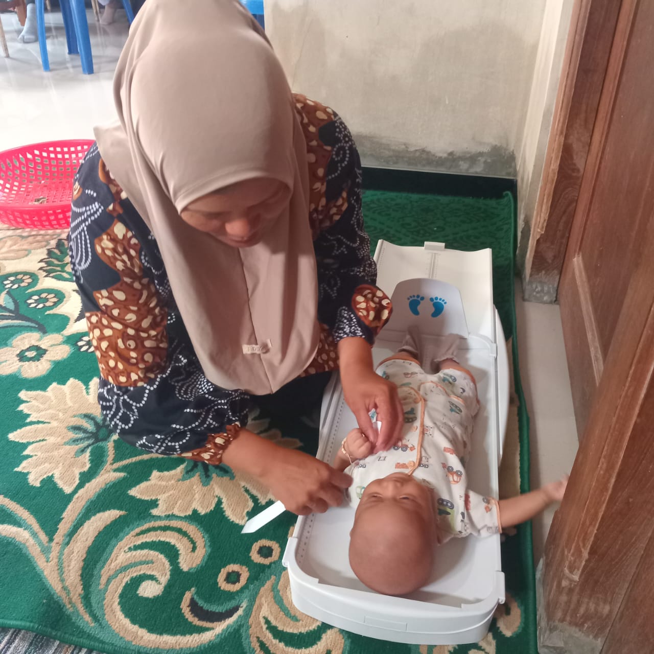 Gambar Berita