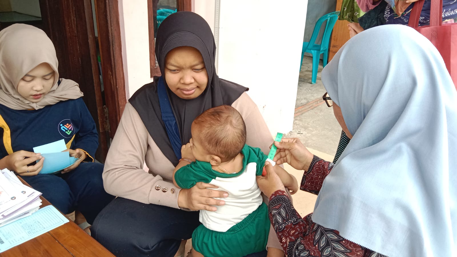 Gambar Berita
