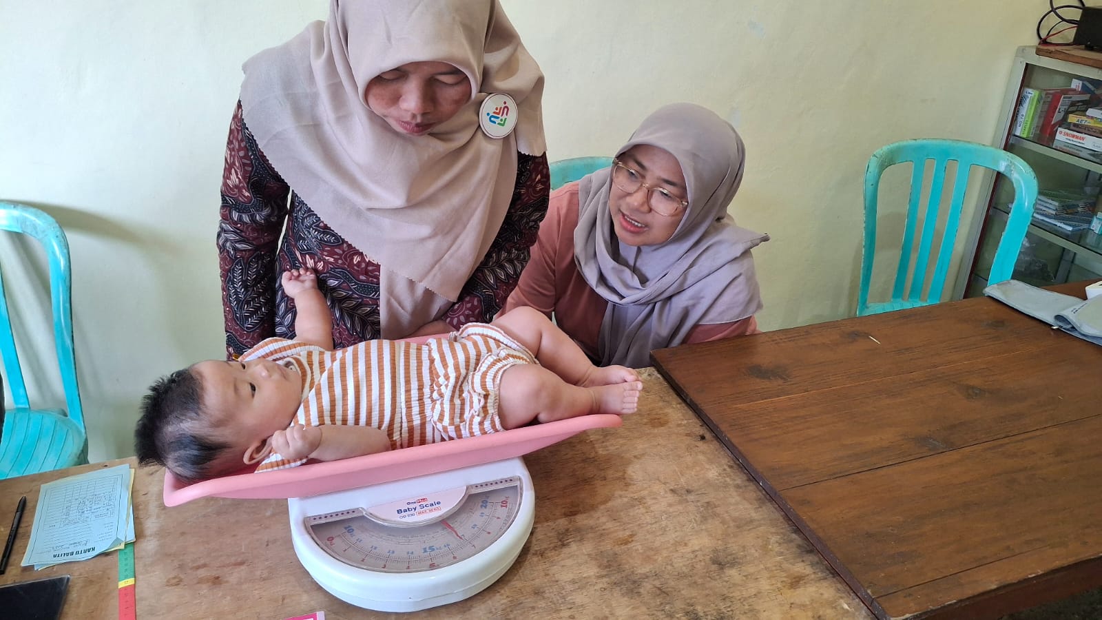 Gambar Berita