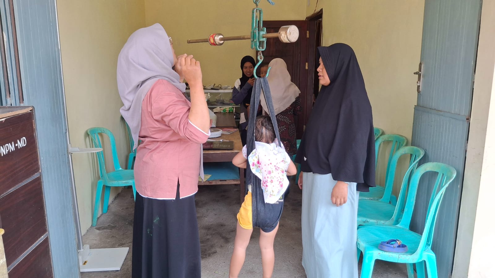 Gambar Berita
