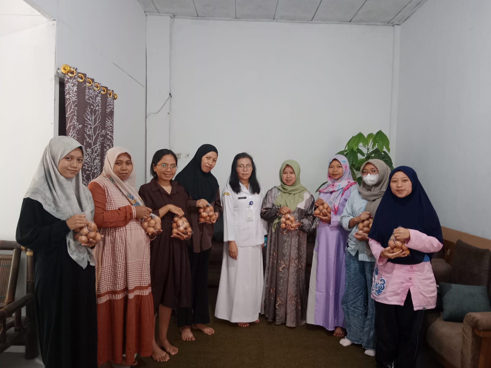 Gambar Berita