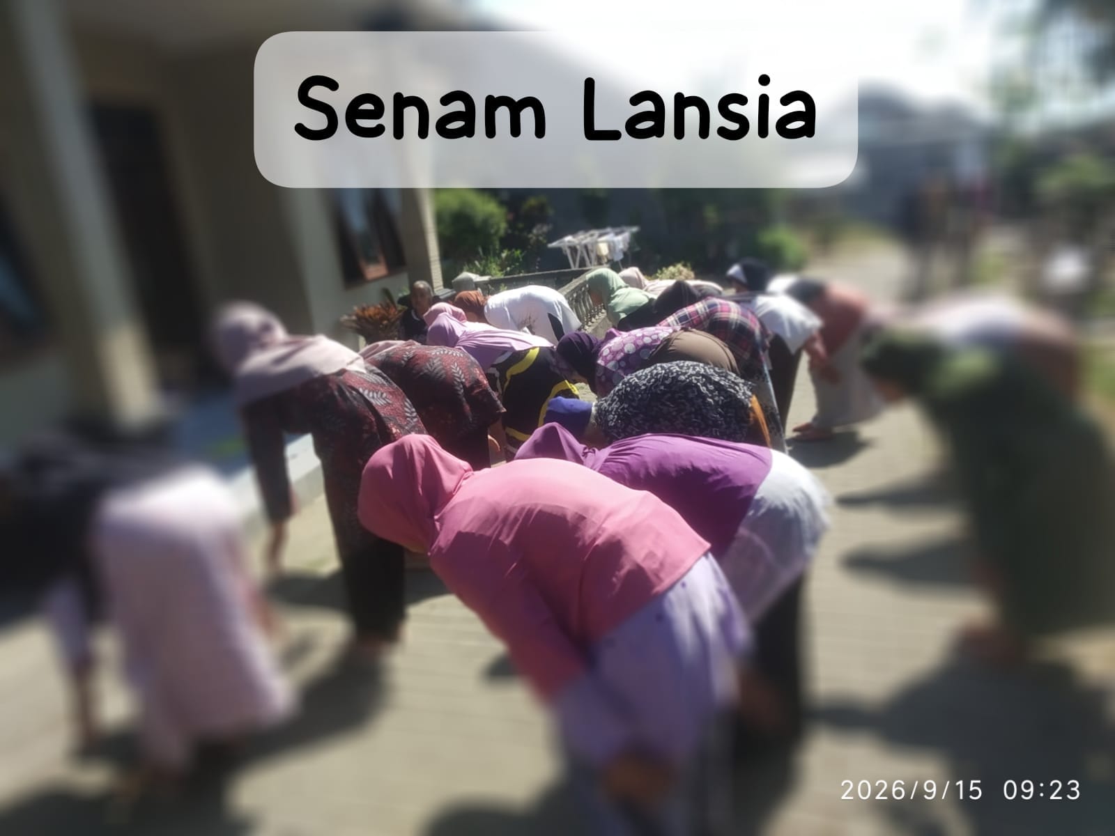 Gambar Berita