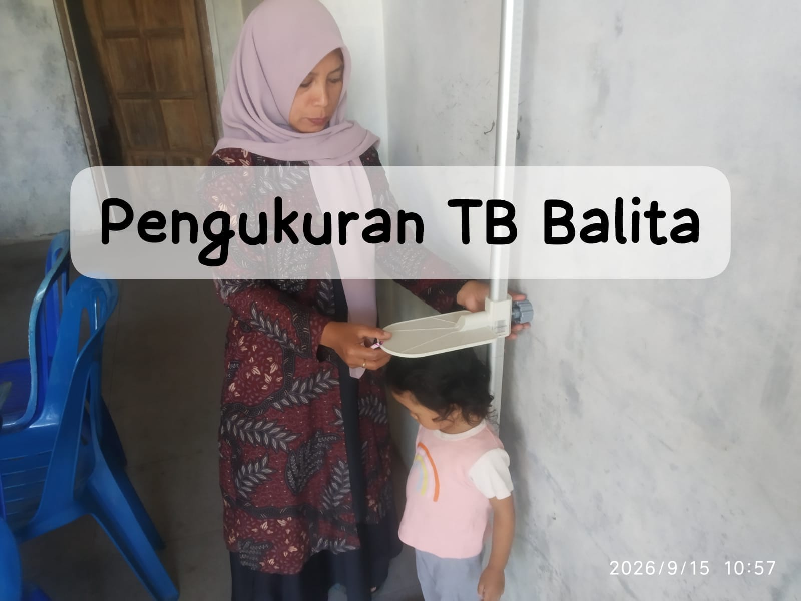 Gambar Berita