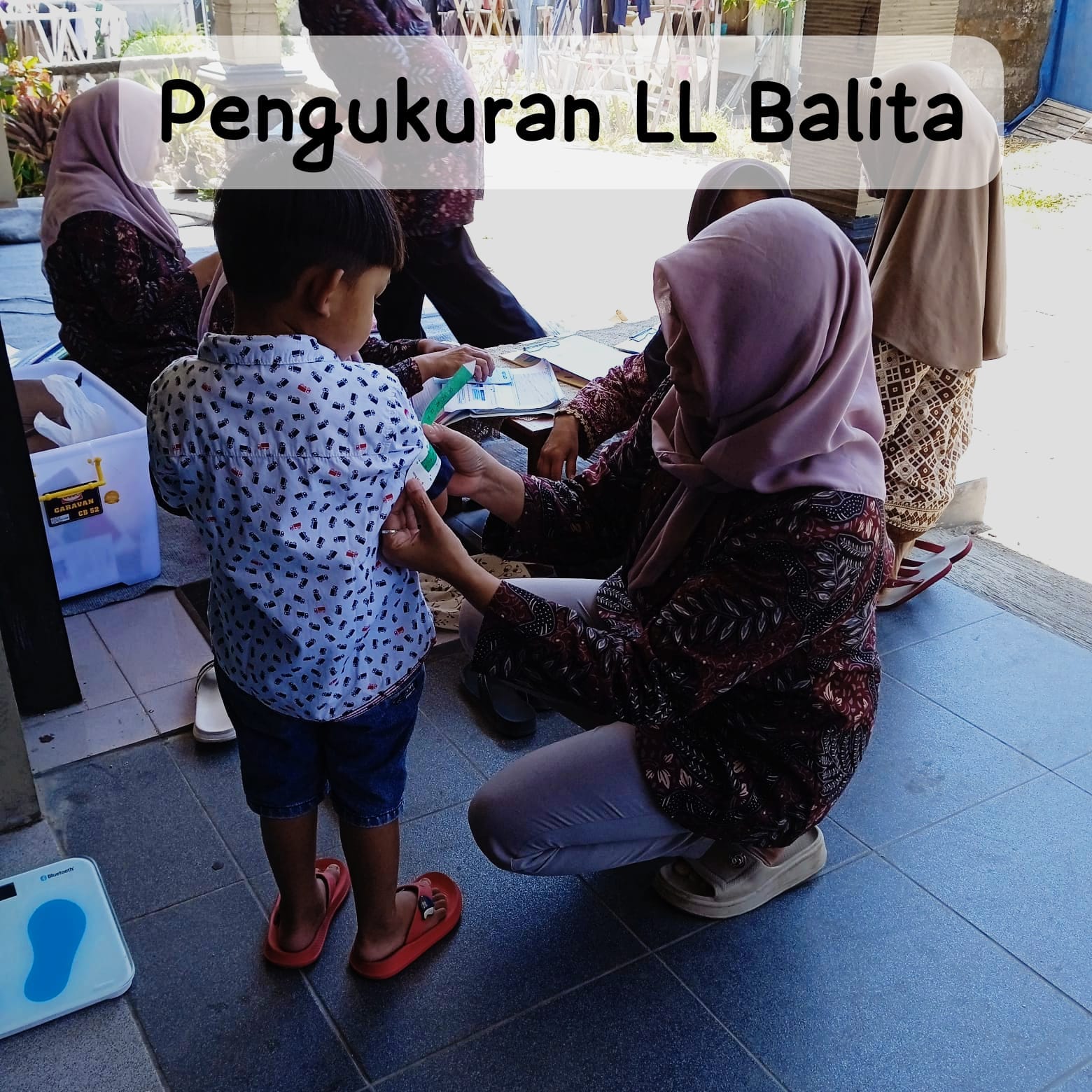 Gambar Berita