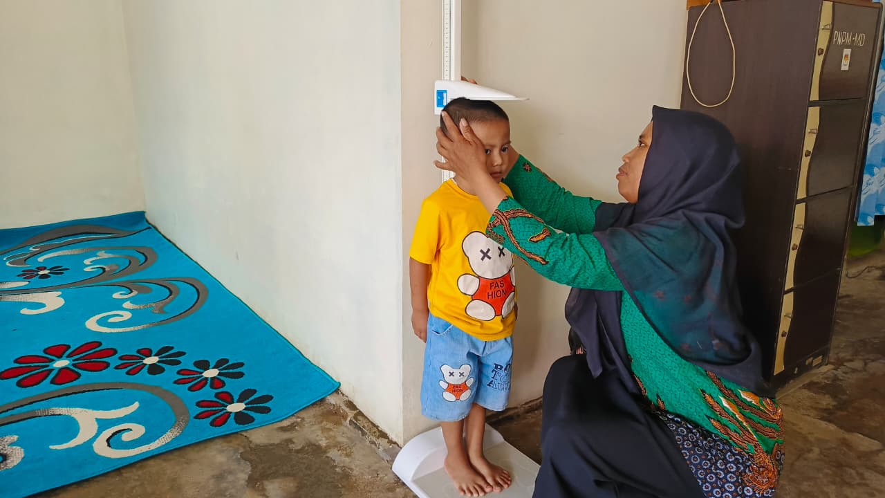 Gambar Berita