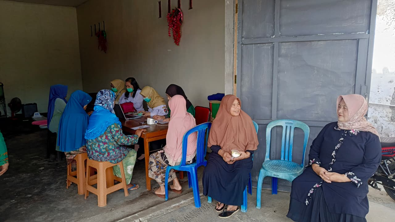 Gambar Berita