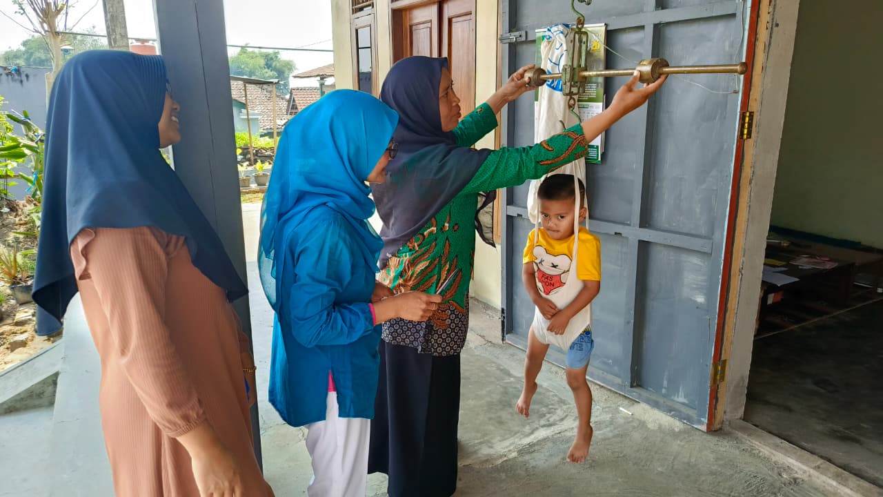 Gambar Berita