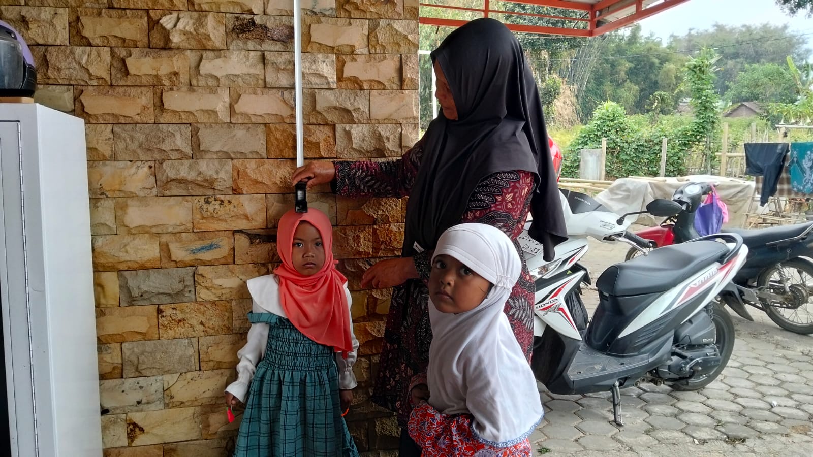 Gambar Berita