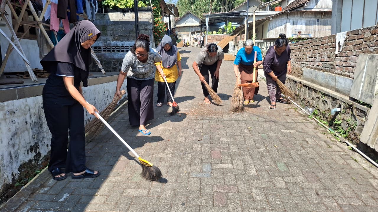 Gambar Berita