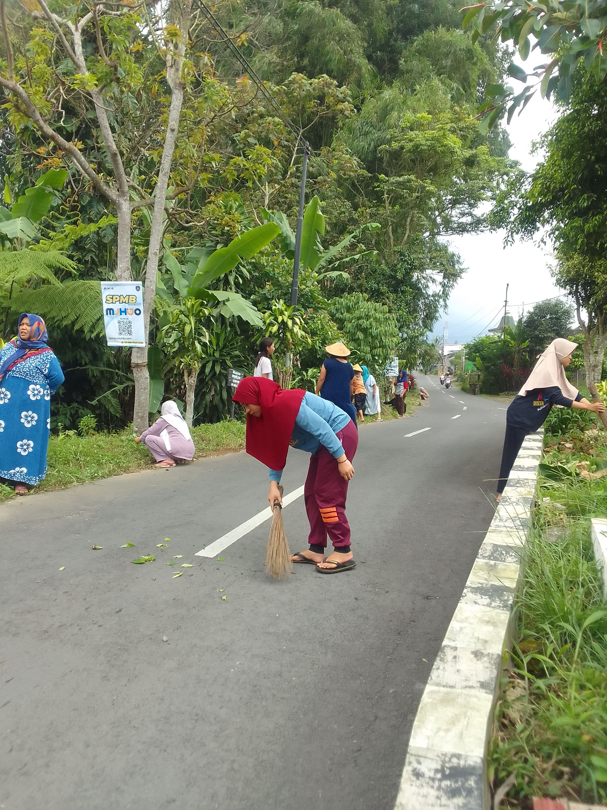 Gambar Berita