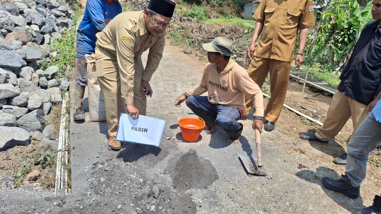 Gambar Berita