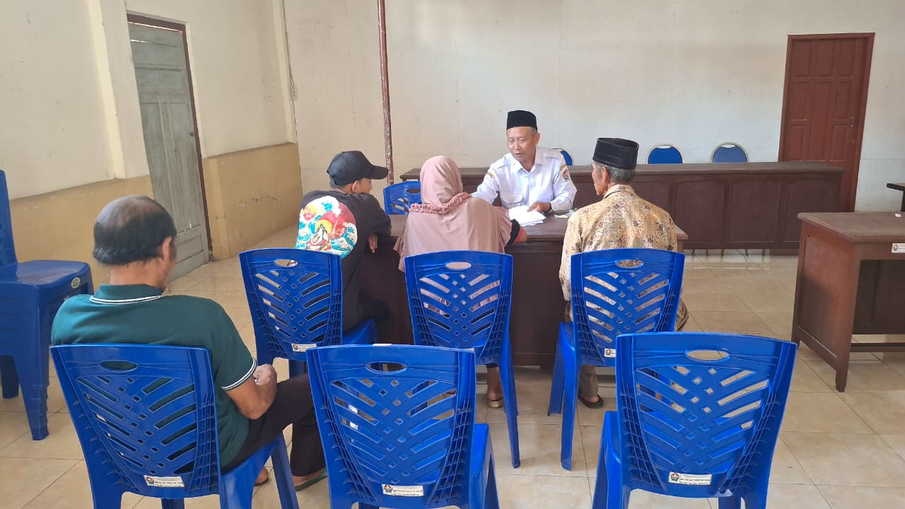 Gambar Berita