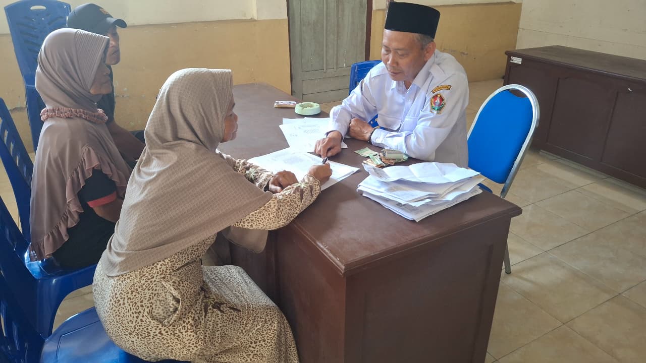 Gambar Berita