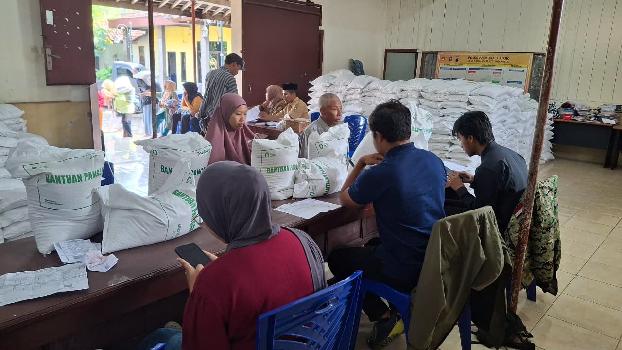 Gambar Berita