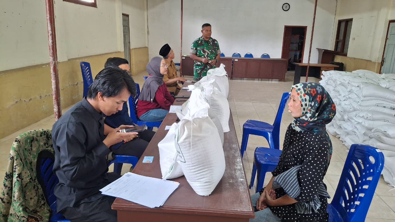 Gambar Berita
