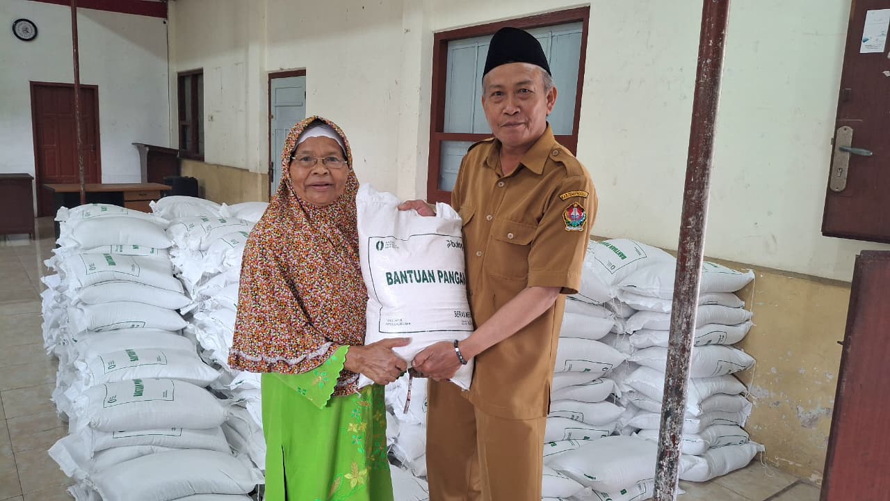 Gambar Berita