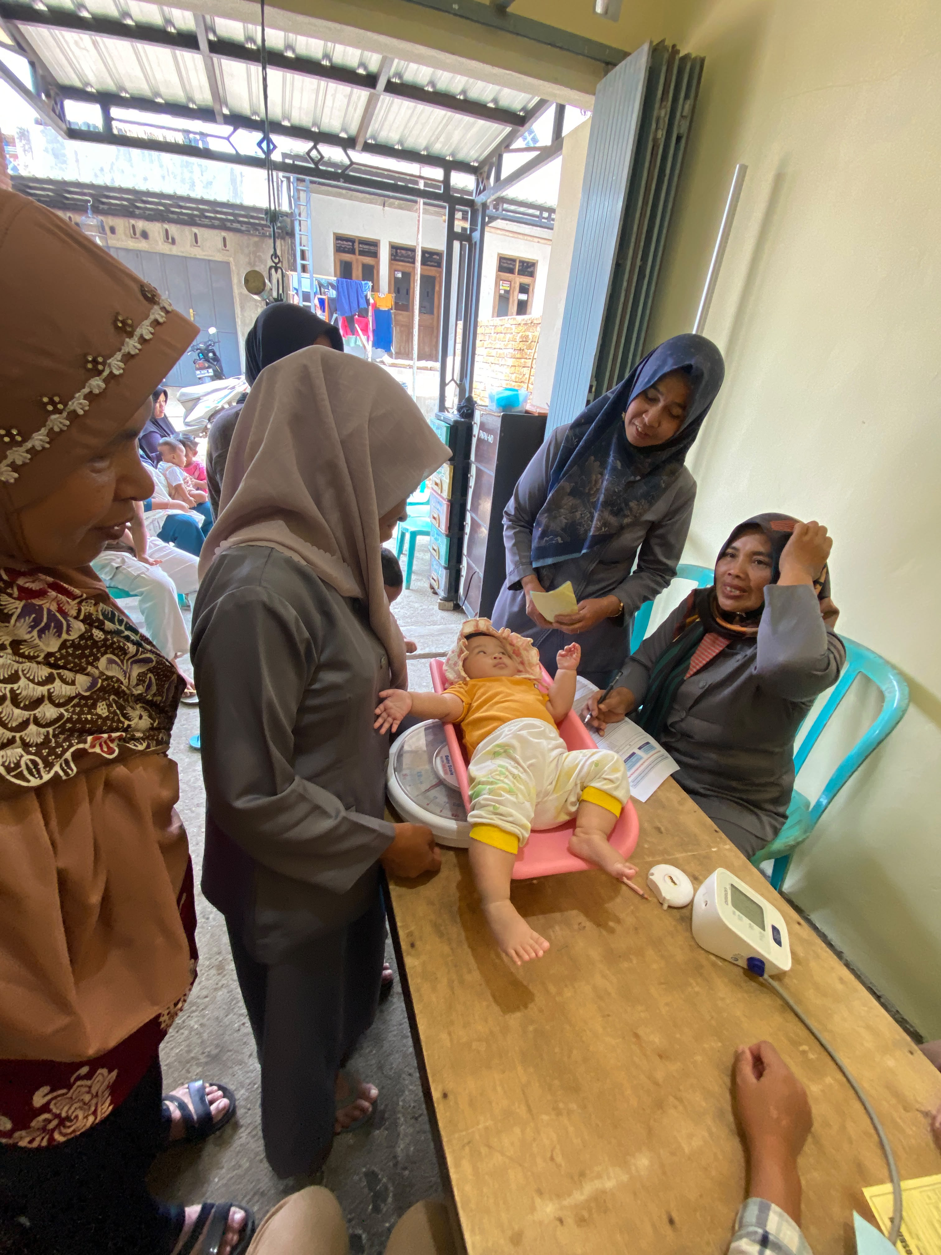 Gambar Berita