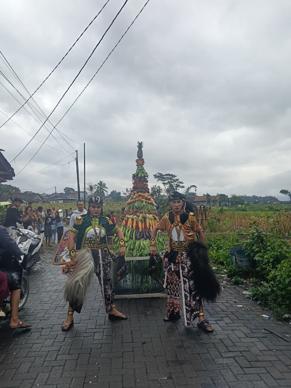 Gambar Berita