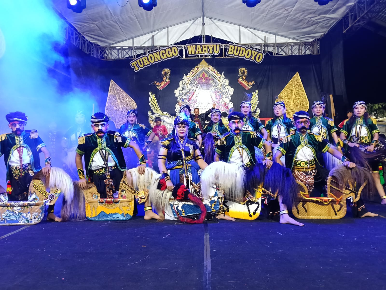 Gambar Berita