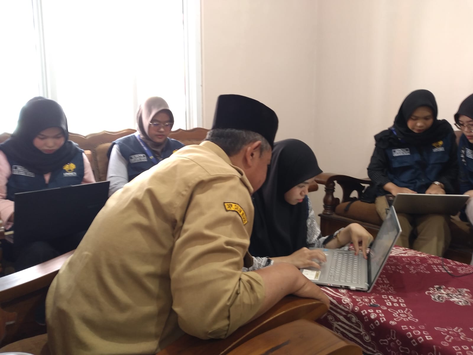Gambar Berita