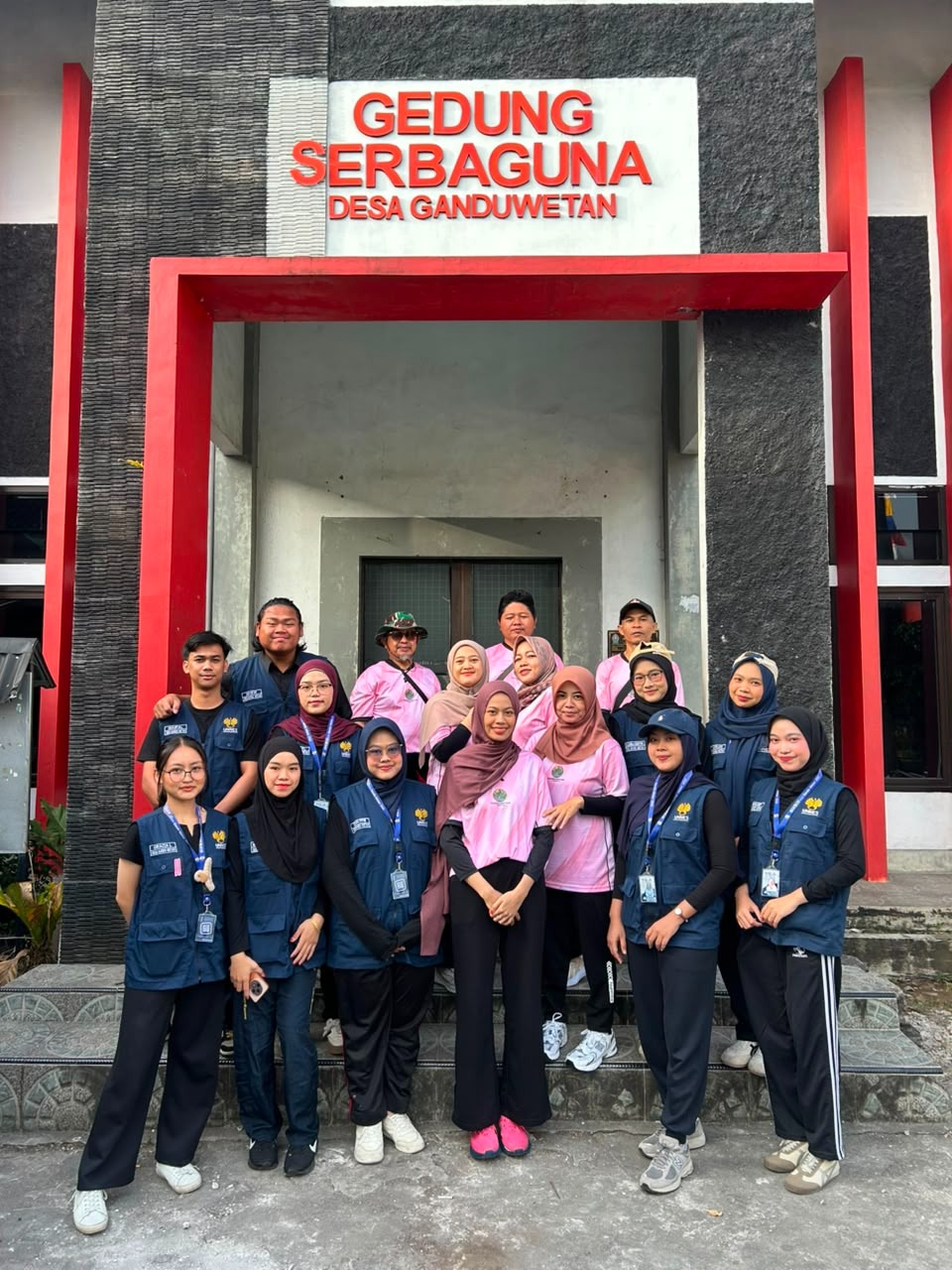 Gambar Berita