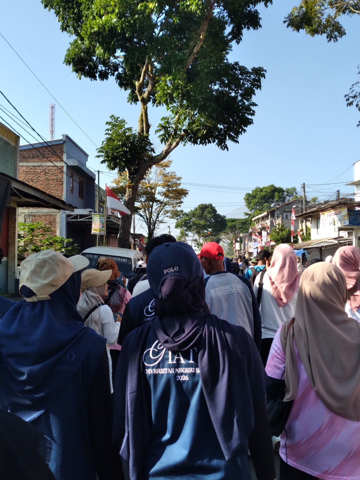 Gambar Berita