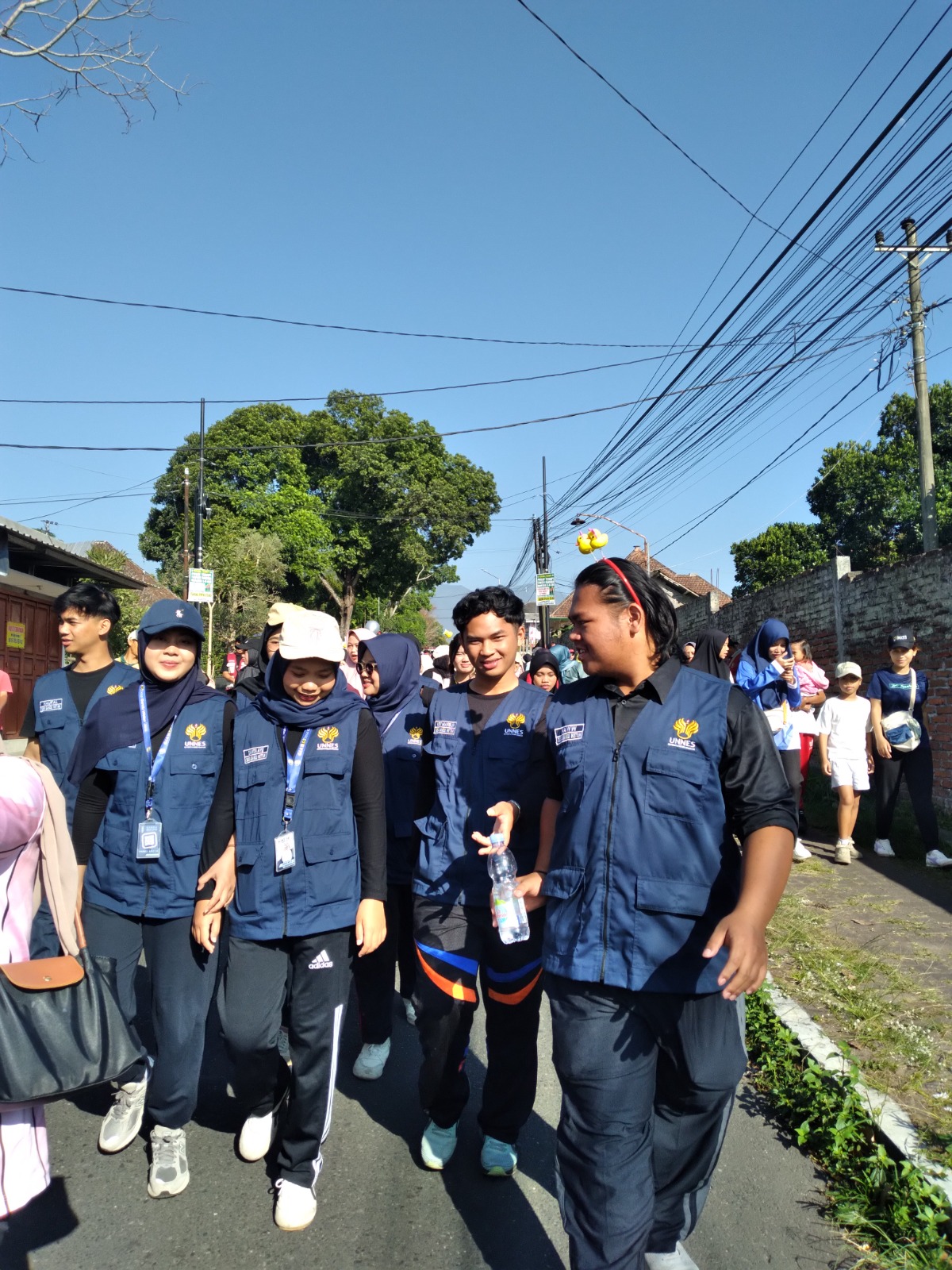 Gambar Berita