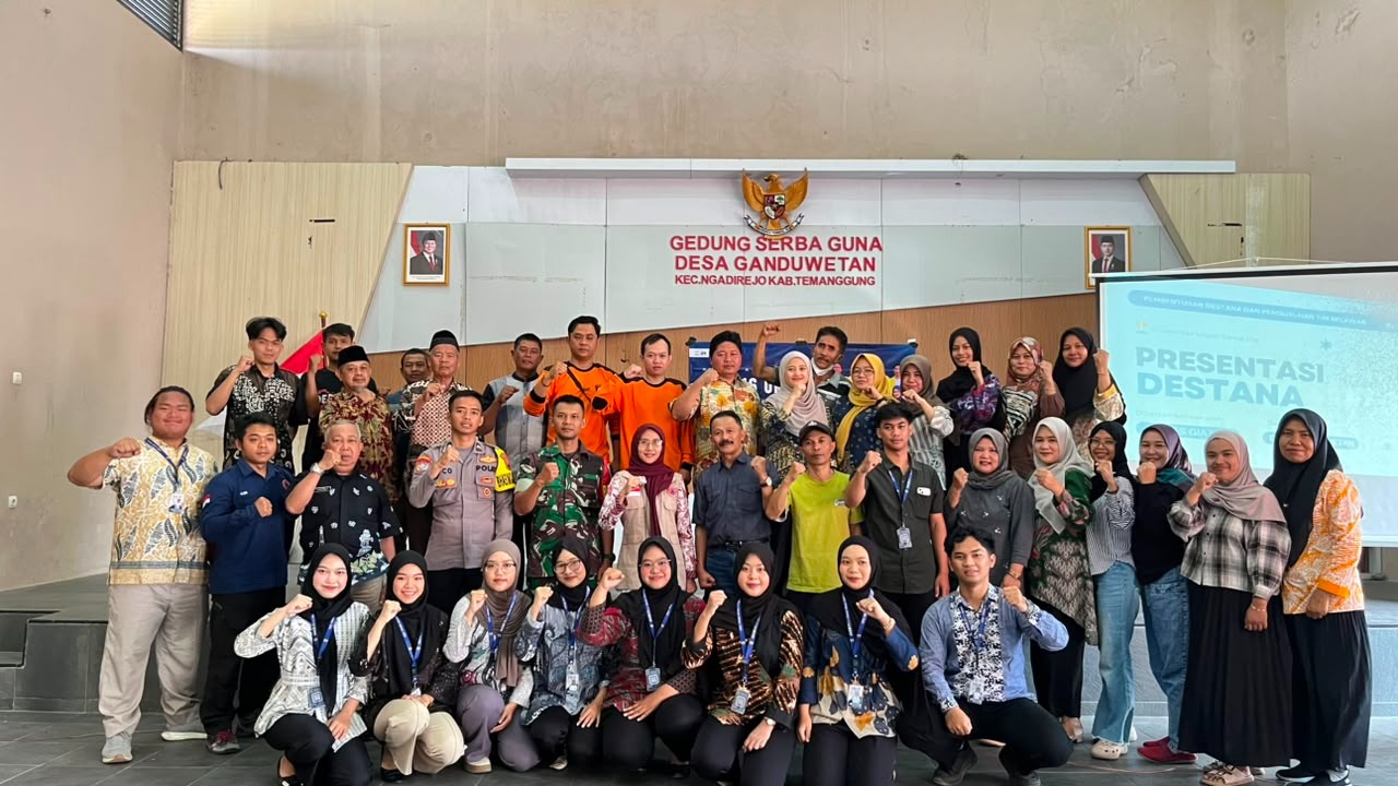 Gambar Berita