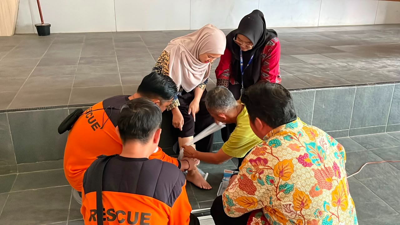 Gambar Berita
