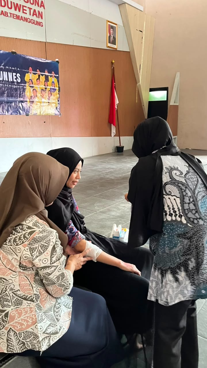 Gambar Berita