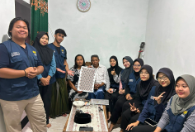 Gambar Berita