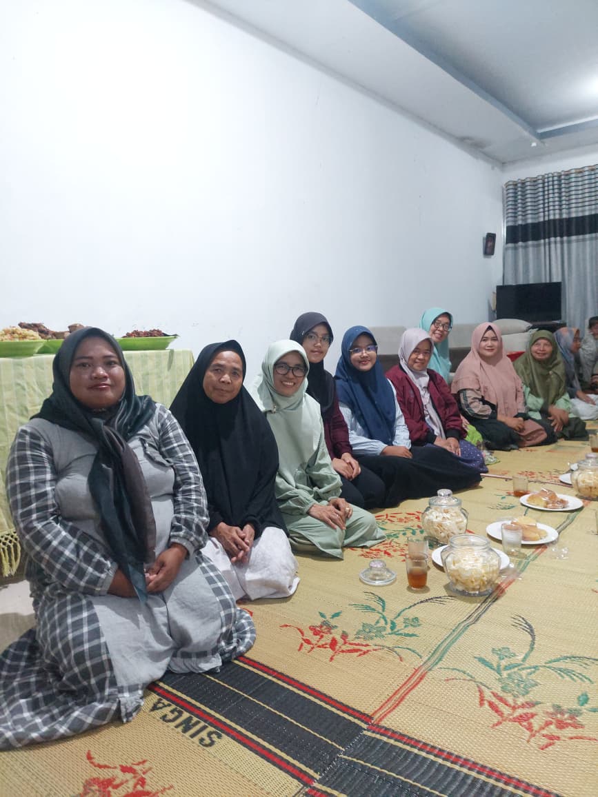 Gambar Berita