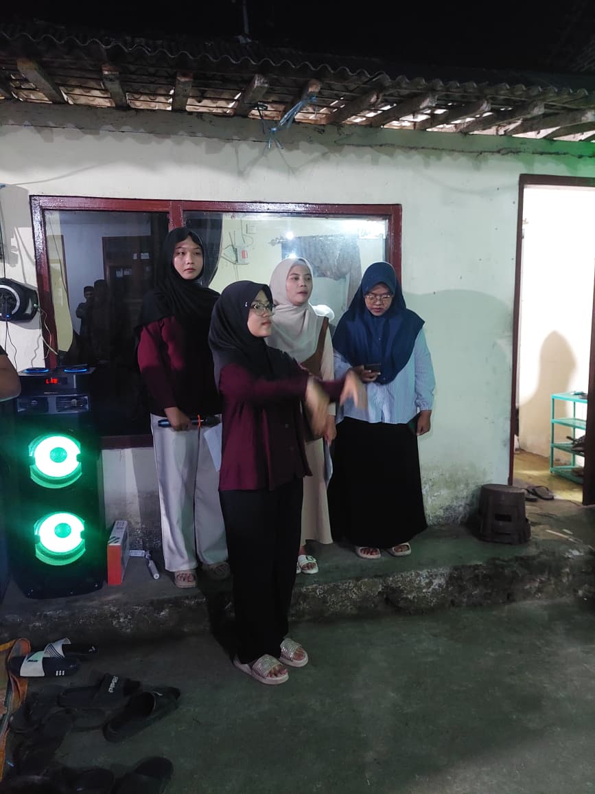 Gambar Berita
