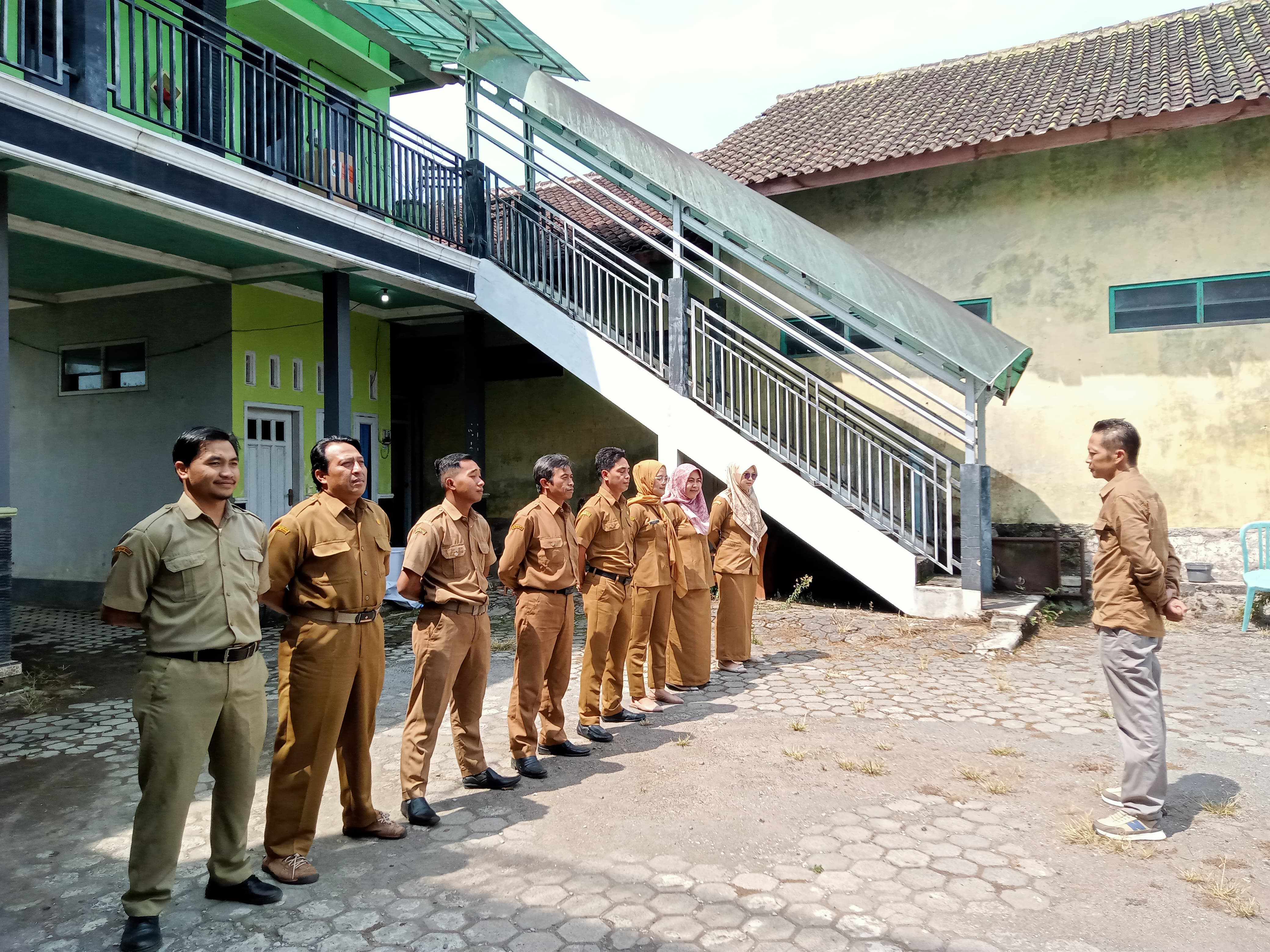 Gambar Berita