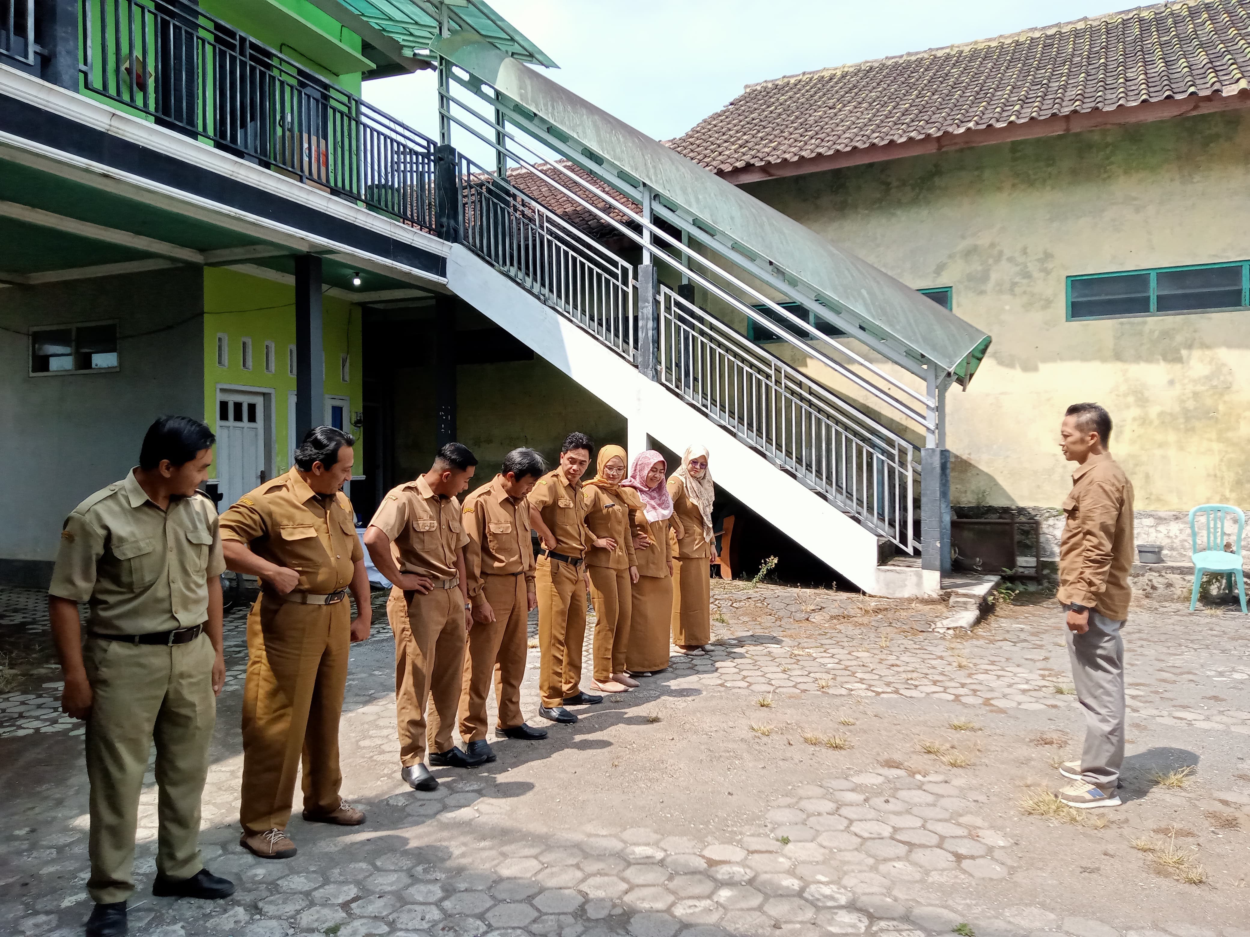 Gambar Berita