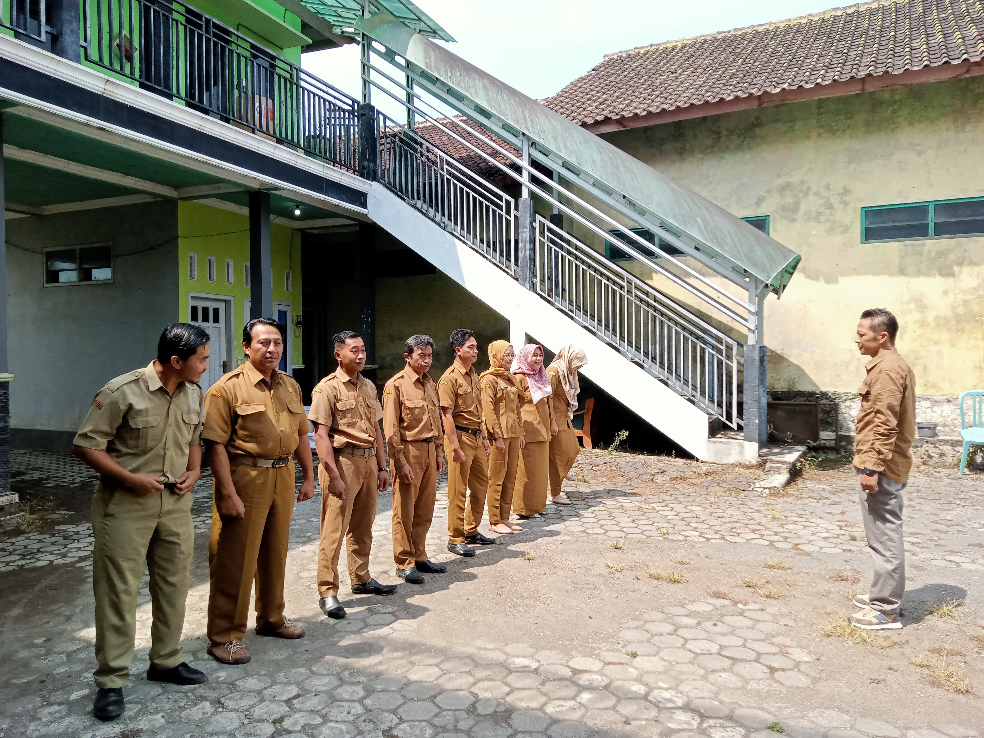 Gambar Berita