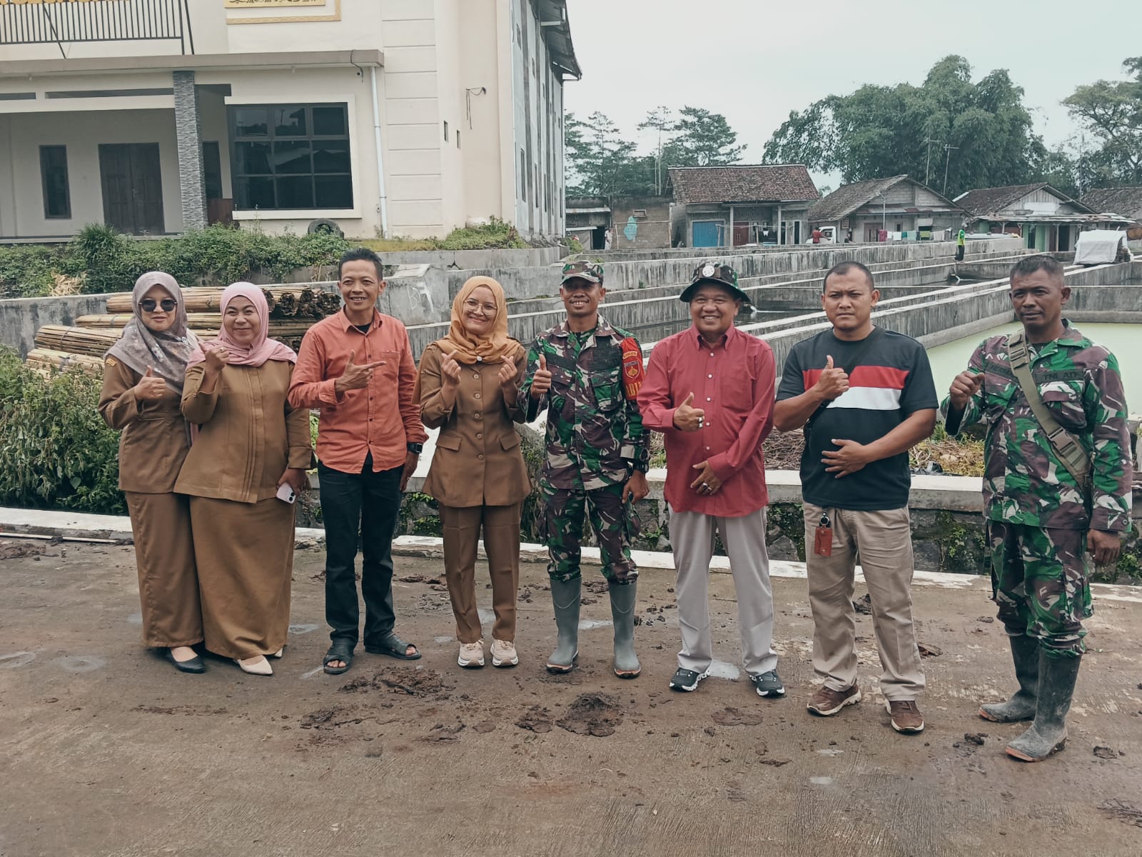 Gambar Berita