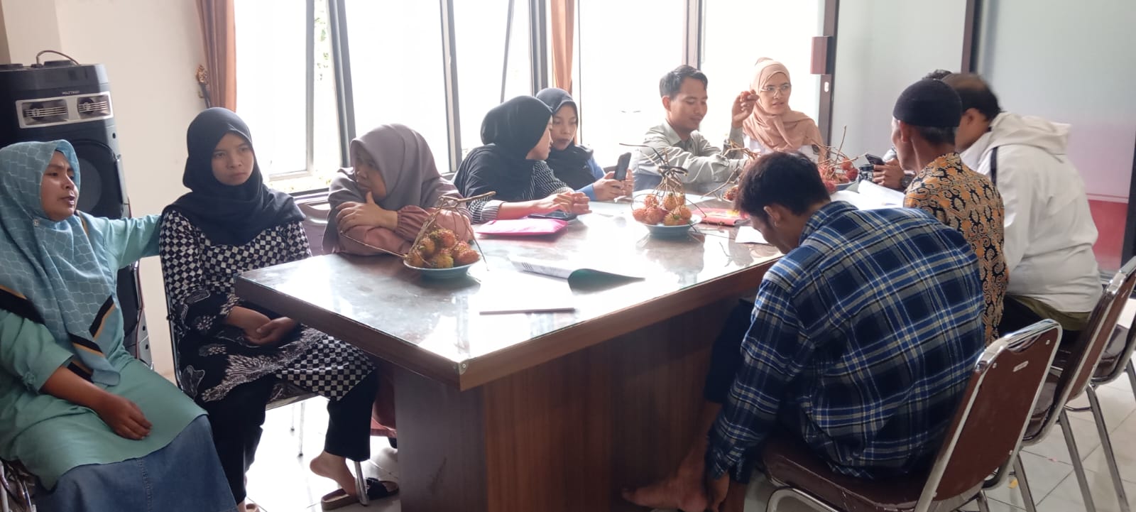 Gambar Berita