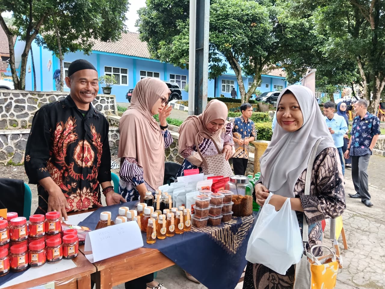 Gambar Berita