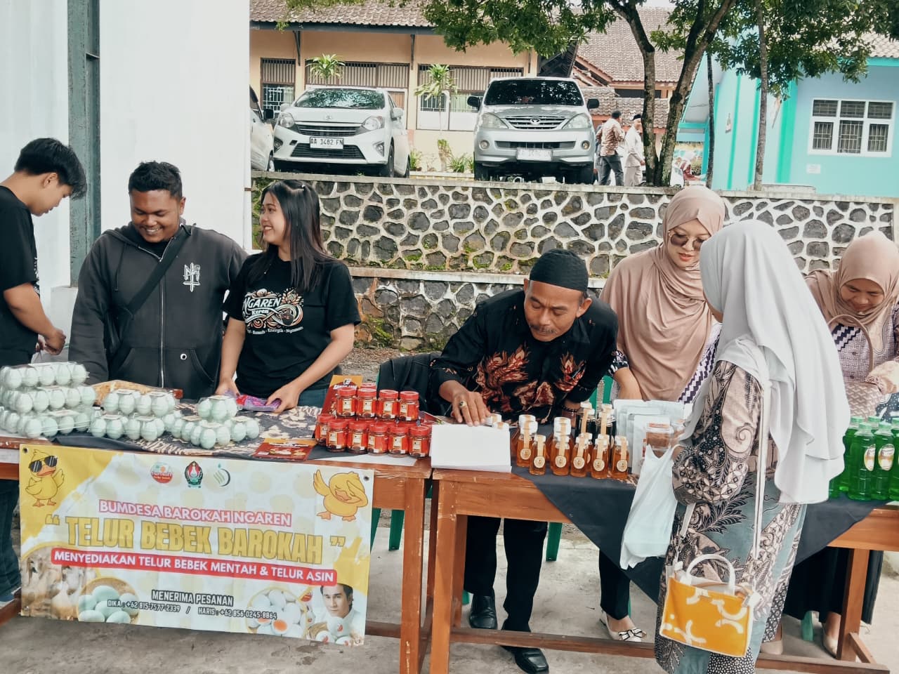 Gambar Berita