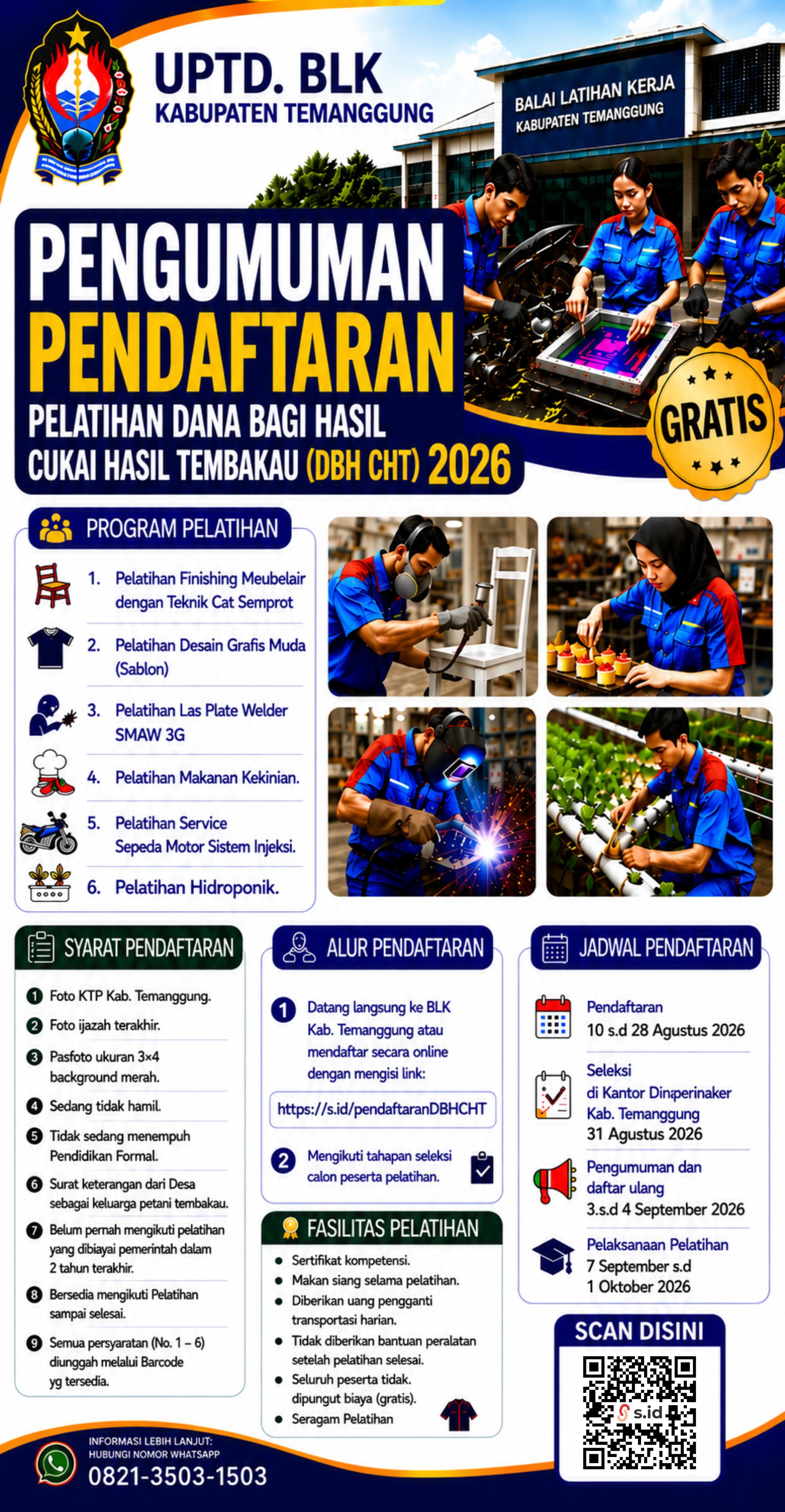 Gambar Berita
