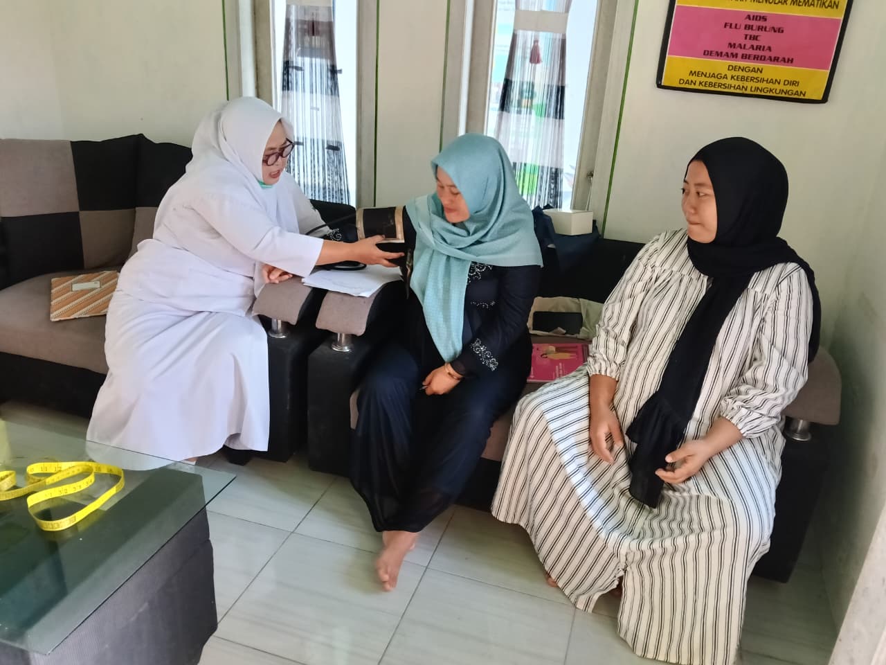 Gambar Berita