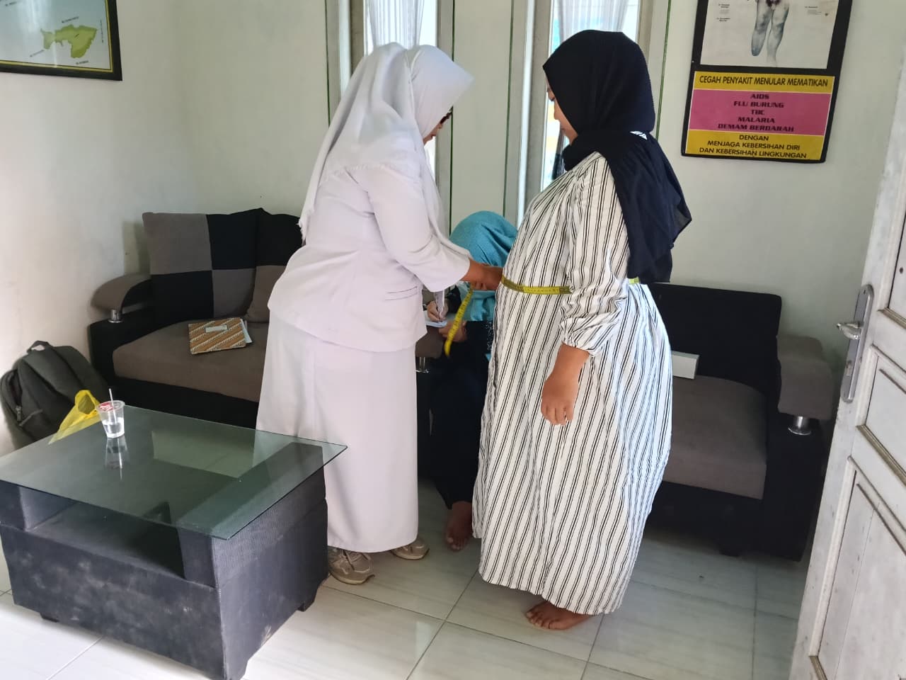 Gambar Berita