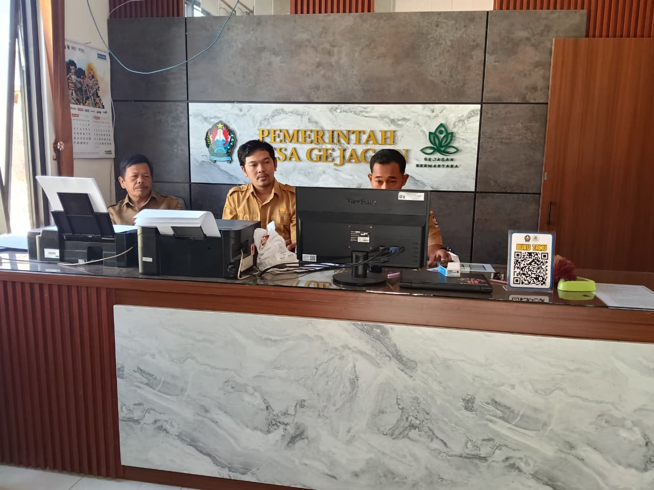 Gambar Berita