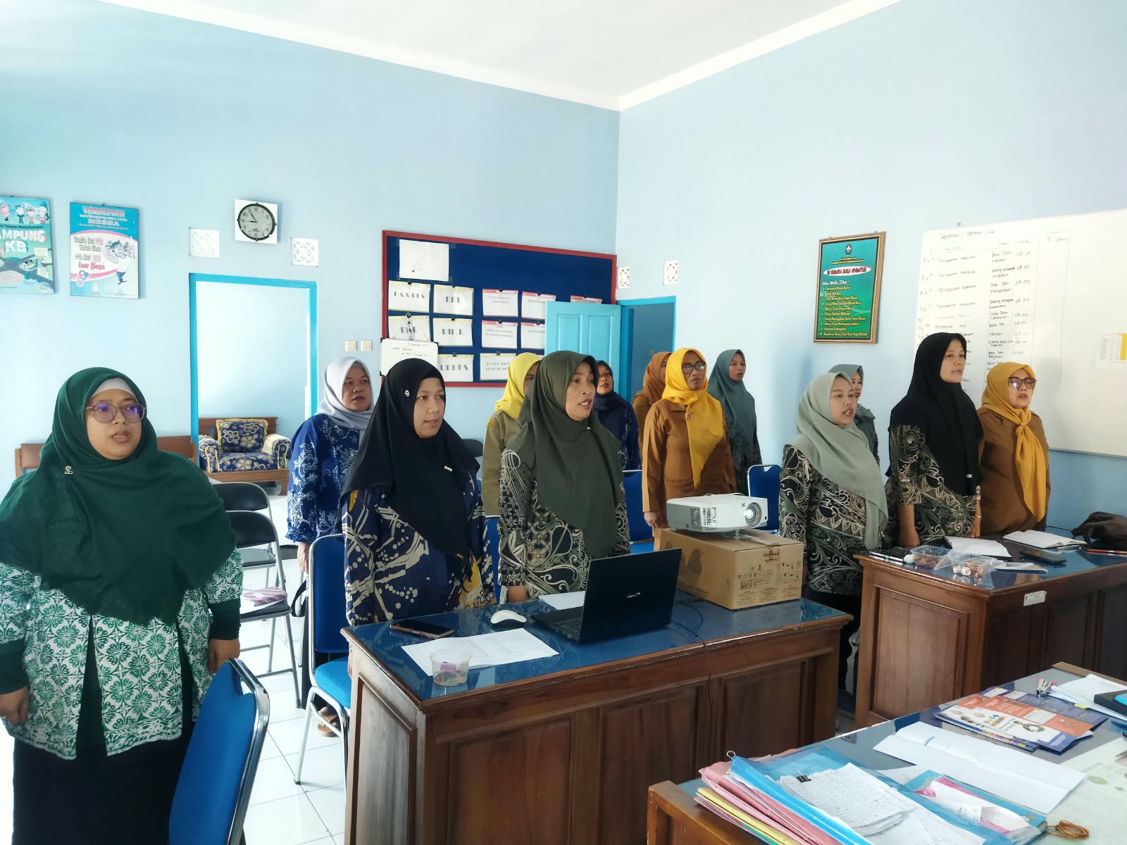 Gambar Berita
