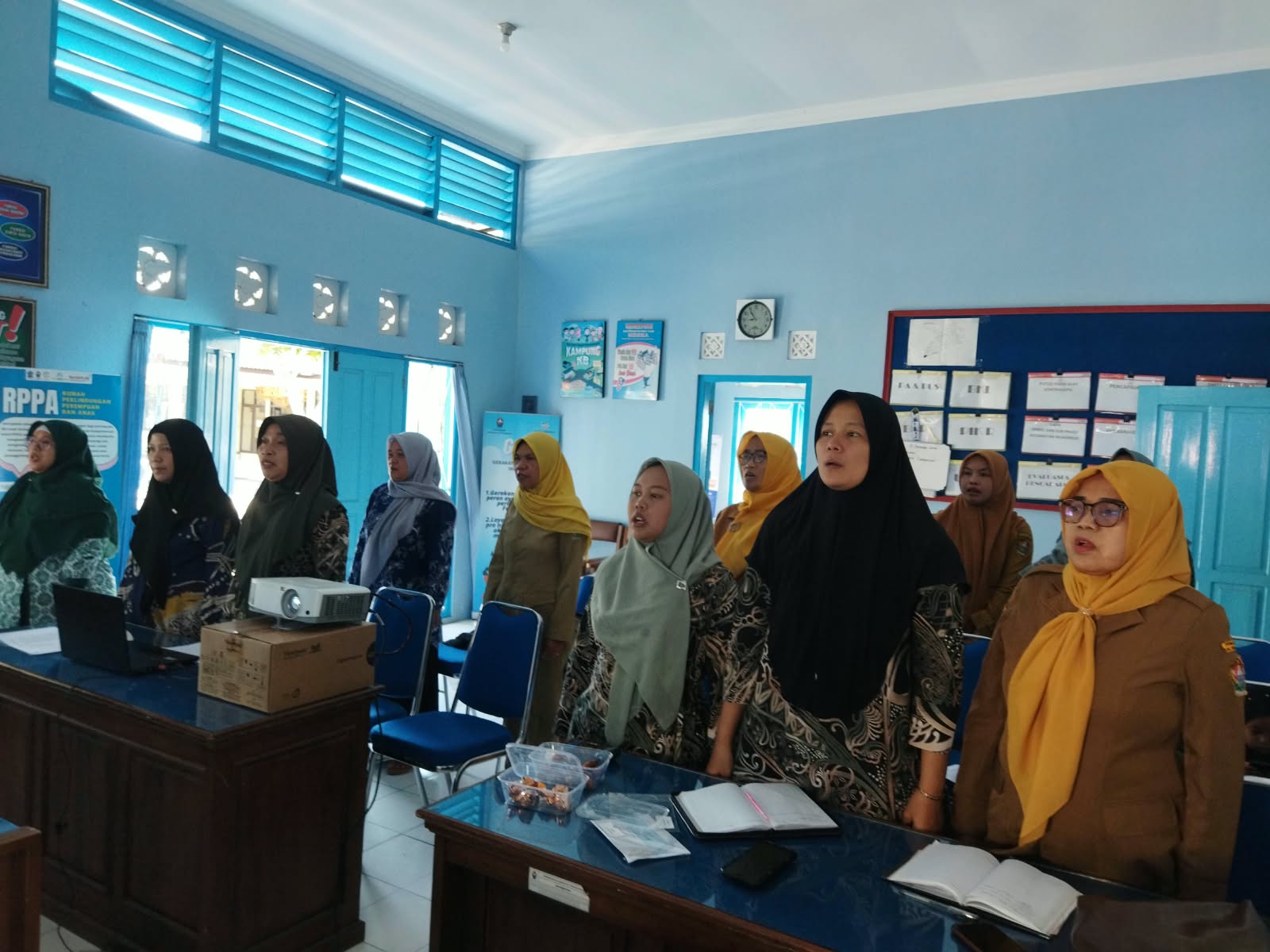 Gambar Berita
