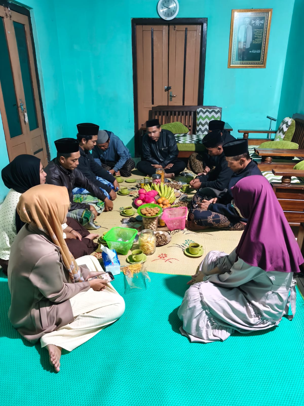 Gambar Berita