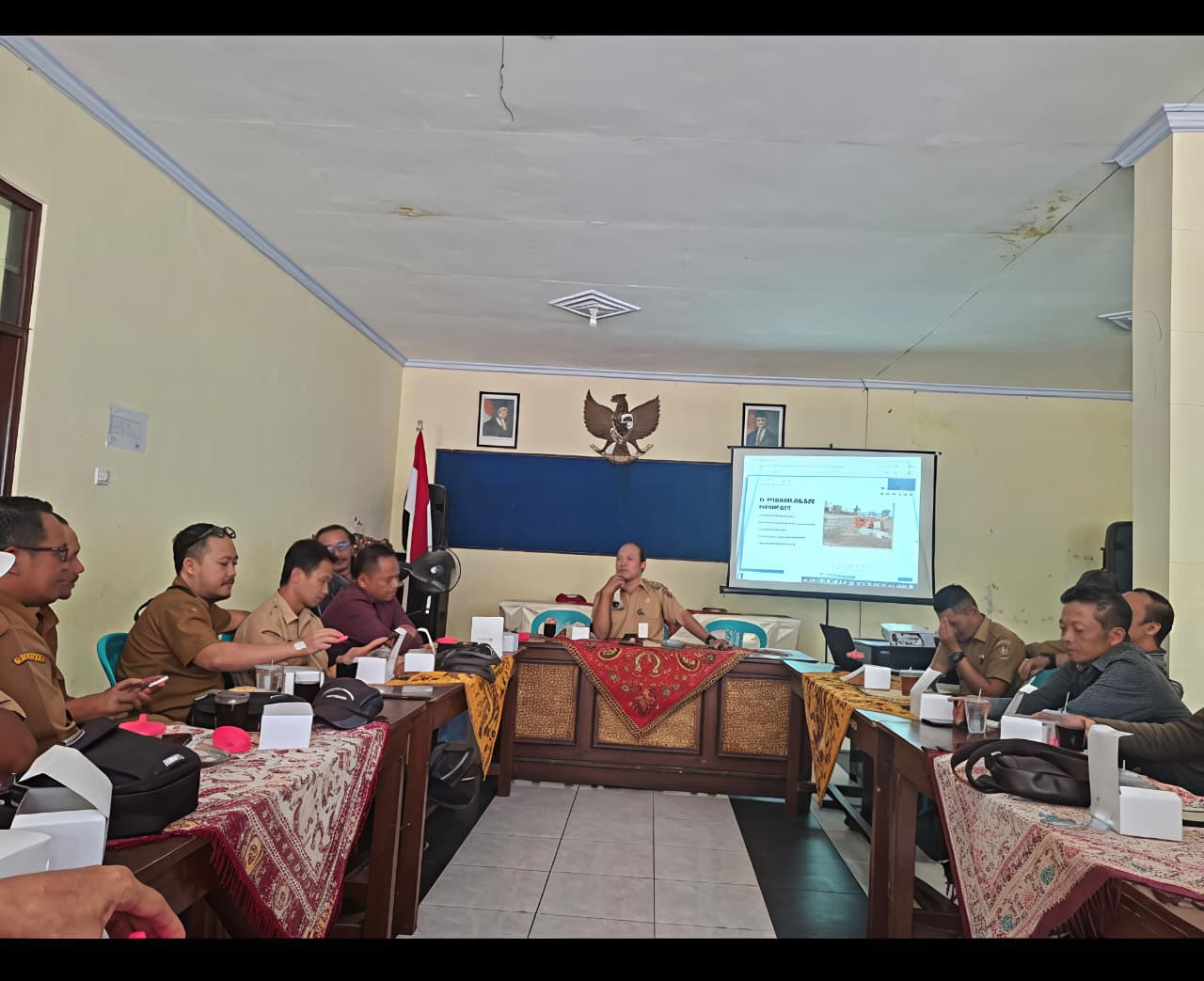 Gambar Berita