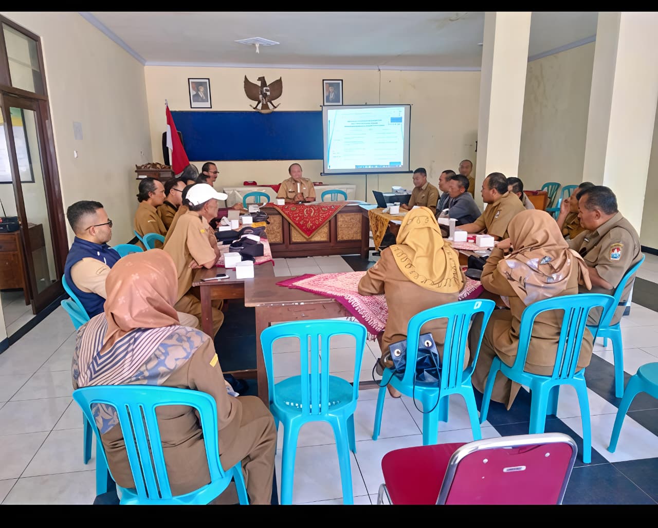 Gambar Berita
